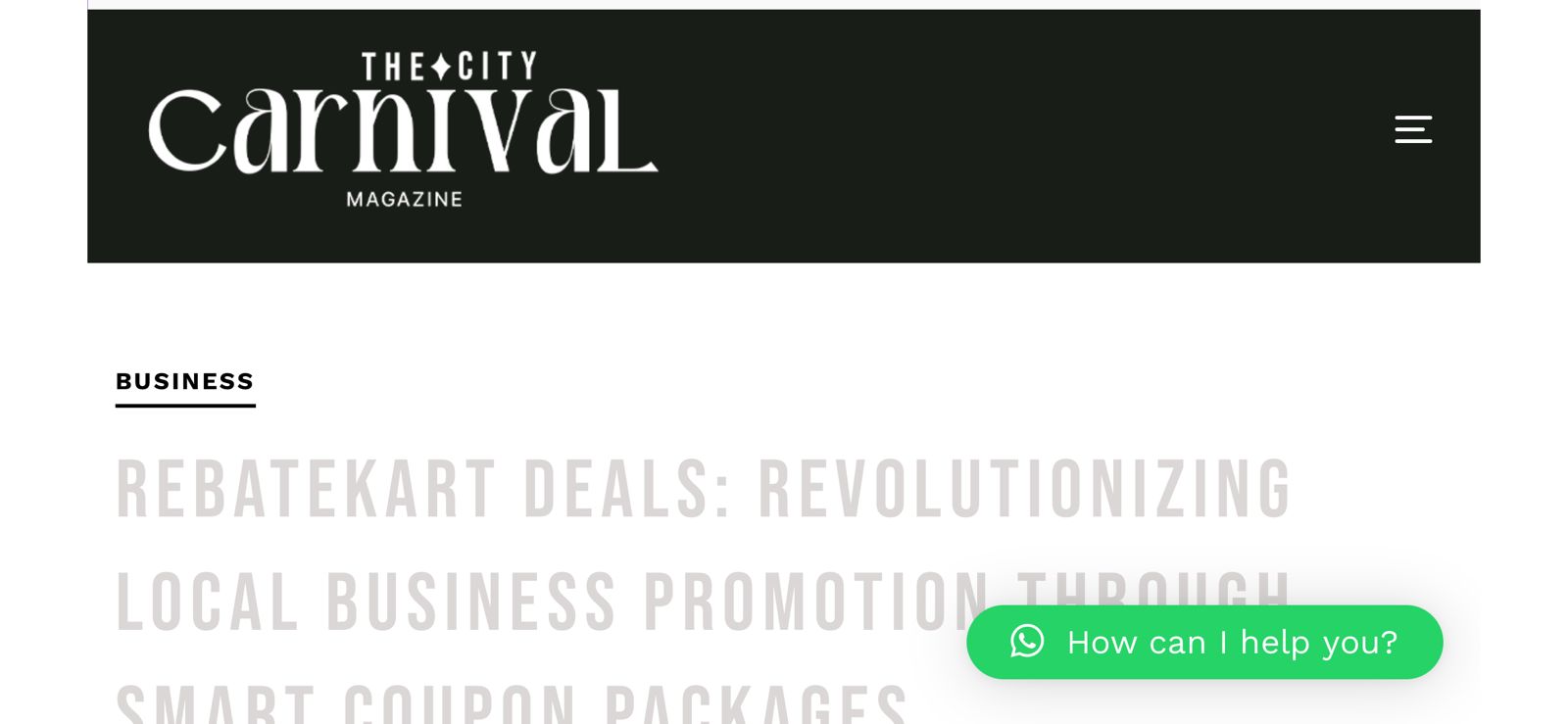 33857e2e-fb82-4d54-898e-0c2f8f8ea85d