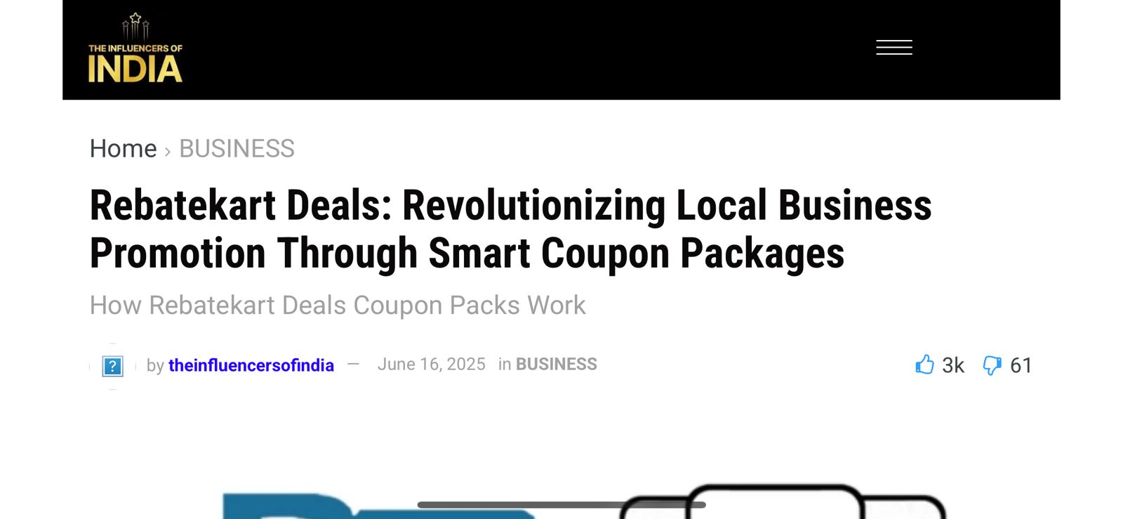 3dfac14a-6394-453b-866f-731f6cab09ee