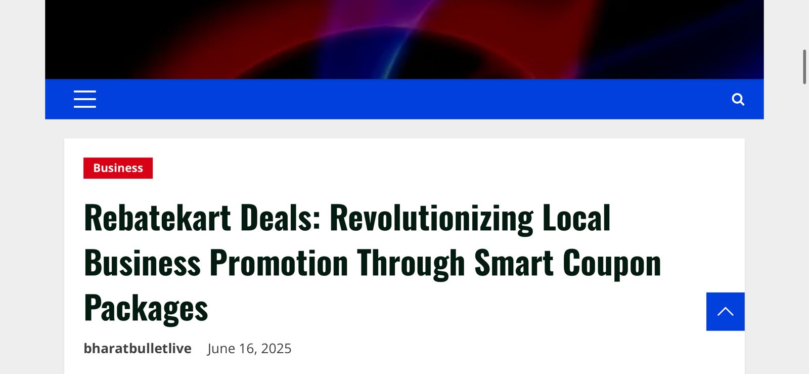 WhatsApp Image 2026-01-08 at 1.26.49 PM