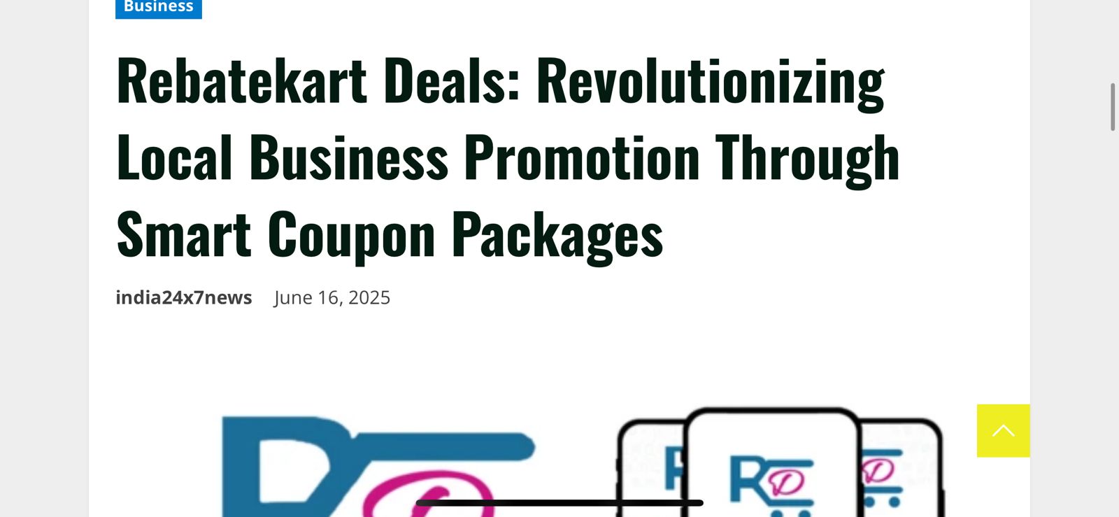 WhatsApp Image 2026-01-08 at 1.26.54 PM (3)