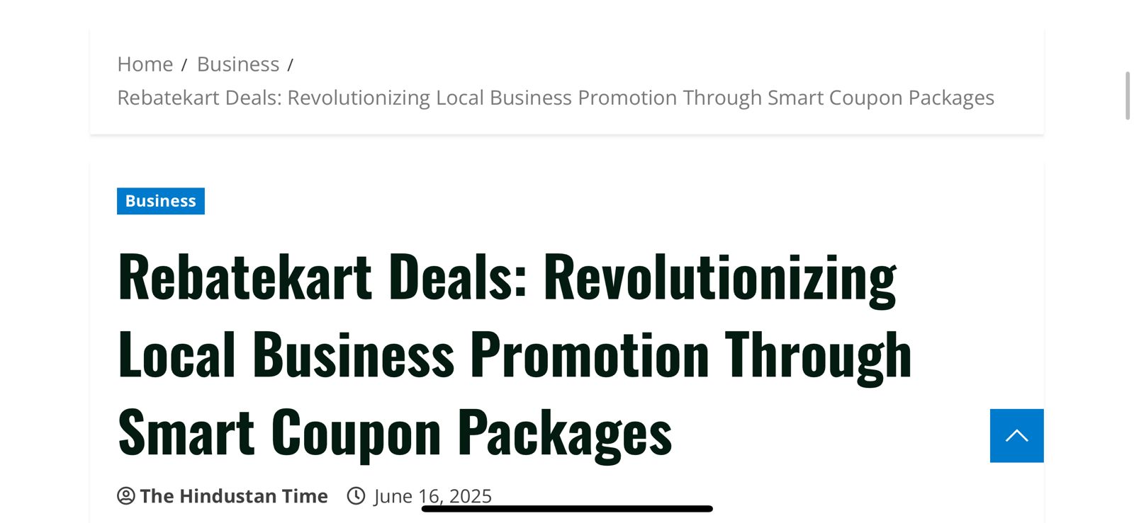 WhatsApp Image 2026-01-08 at 1.26.54 PM