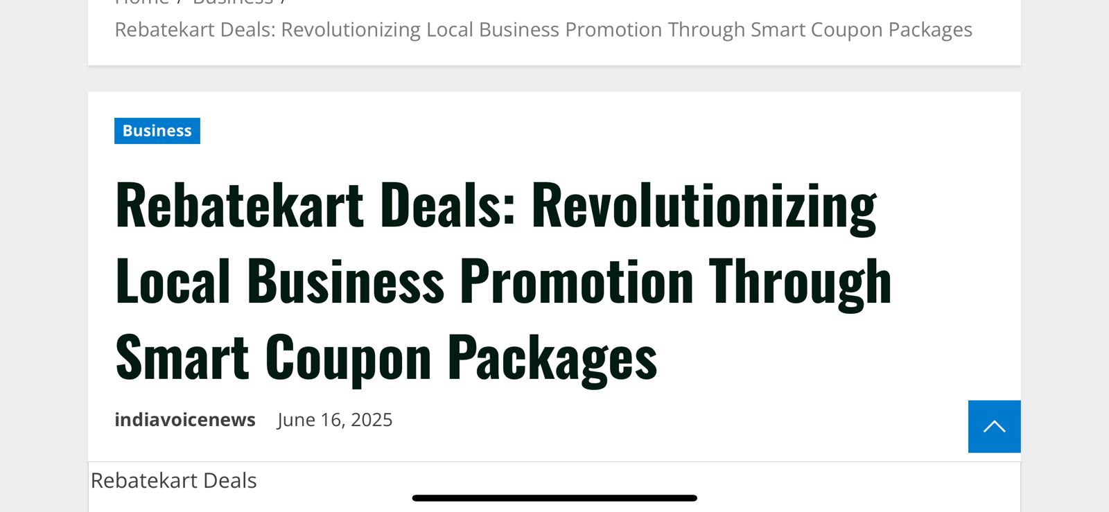 WhatsApp Image 2026-01-08 at 1.26.55 PM