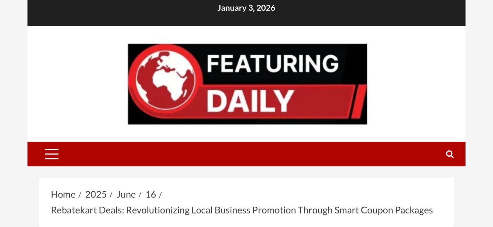 af71c3db-4e33-4c55-b86b-dbb8b7cae4a9